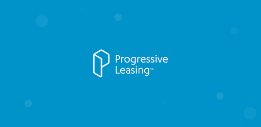 Progressive Leasing