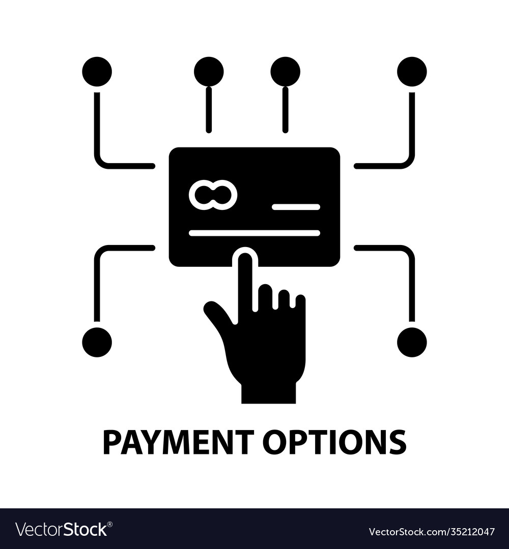 Flexible Payment